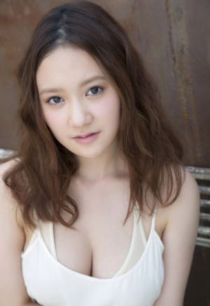 偷生电视剧免费观看全集