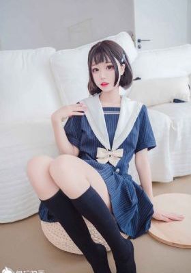 仙逆动漫在线观看完整版免费
