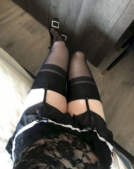 选美小姐