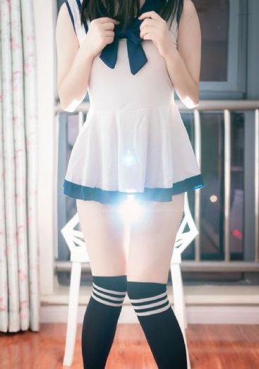 驯服小媳妇