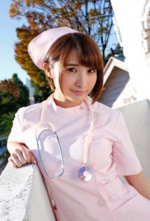 武媚娘传奇 电视剧