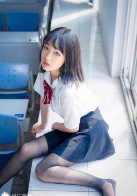 春日浓情 电视剧