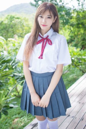 影视大全官网
