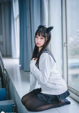 各种少妇正面bbw撒尿免费看