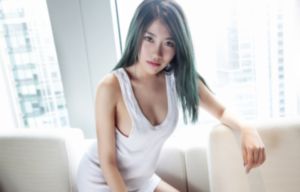 妈妈的朋友在线观看2