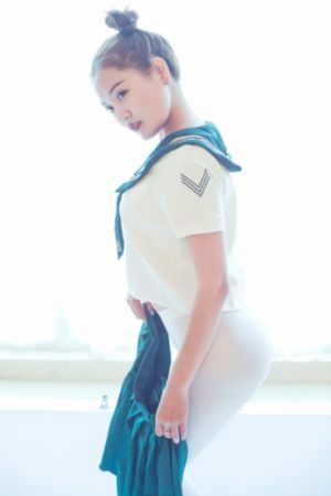 和朋友换娶妻6中文版