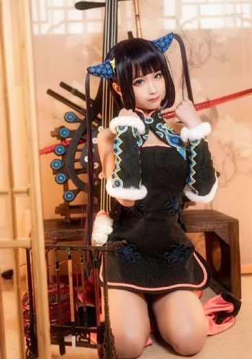 68影院