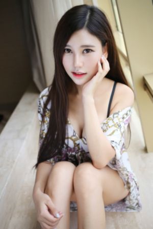 干日本女人
