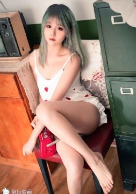 三级大片免费看