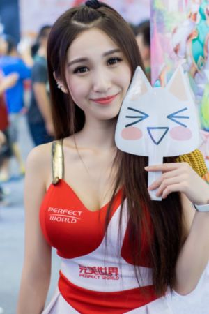 藏海花全集在线观看免费
