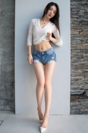 血狼犬电影完整版免费观看视频