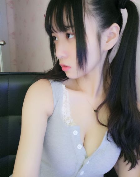 俺也去视频