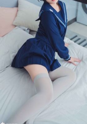 电视剧人世间