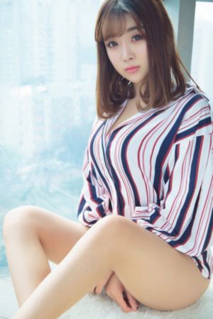 阿娇14分钟49未删减版