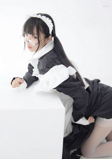 基督再临