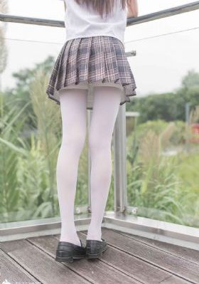 flow动漫