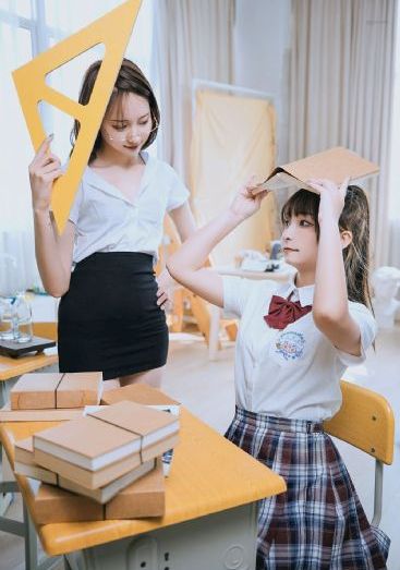 欧美一级爽aaaaa大片