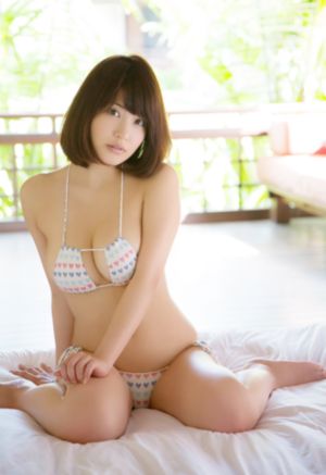 天天摸夜夜添狠狠添婷婷