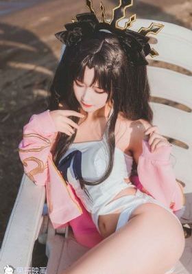 美女特级毛片