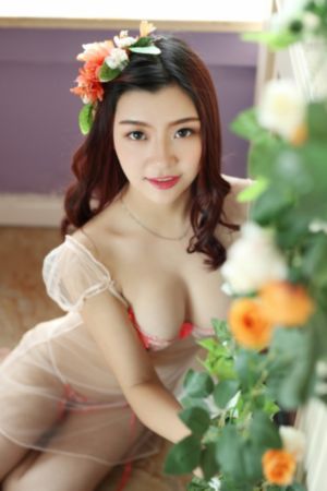 心猿意马 电影