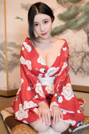 与爱同居第三季在线观看泰剧