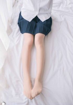 凤归四时歌 电视剧
