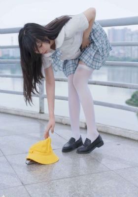 儿子的老婆