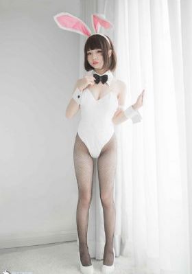 永夜星河短剧免费观看全集完整版