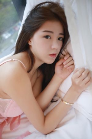 《睡美人》完整版