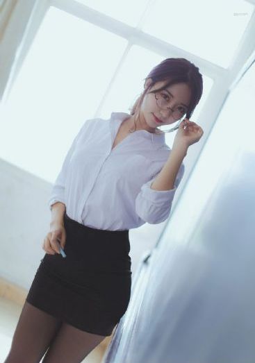 剑起风云动漫免费观看