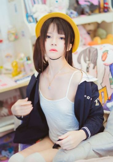 失踪人口 电视剧