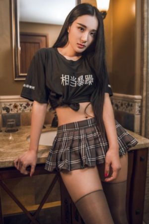 丰满朋友的妈咪