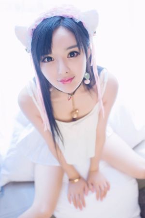复联2