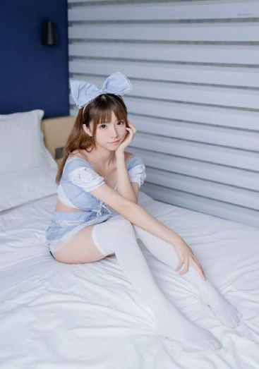 免费看韩国电影