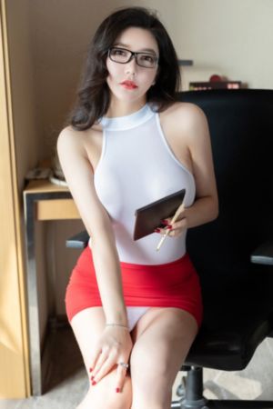 八戒影视8戒影视午夜
