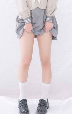 春闺梦里人免费完整版