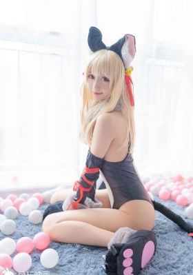 邻居的妻子电影