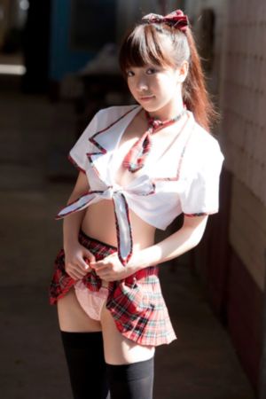 亚洲操你