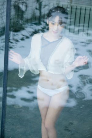 想做饭的女人和想吃饭的女人