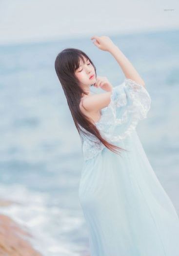憧憬成为魔法免费观看第3集