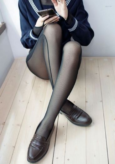 电影欲望中的女人