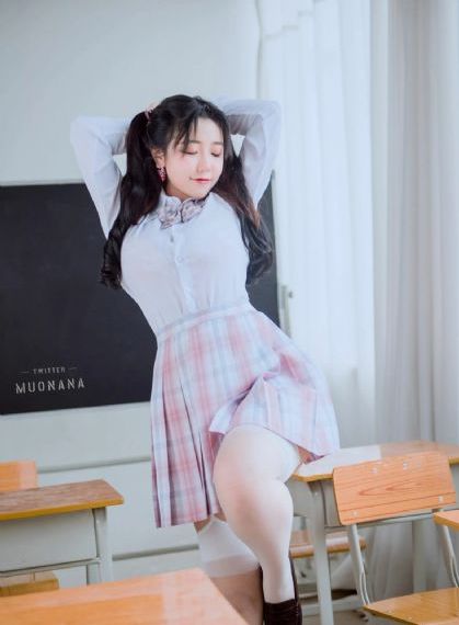 内战电影