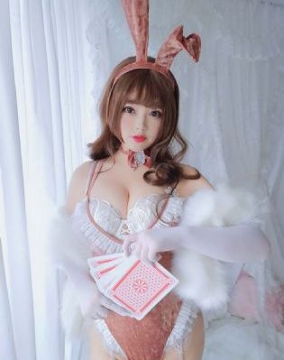 已婚的有夫之妇日本