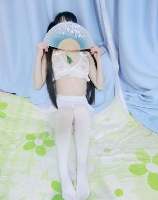 沙漠伏击电影