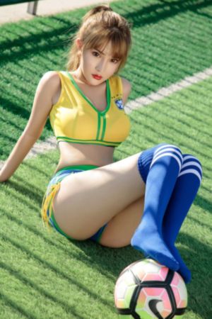女士之夜