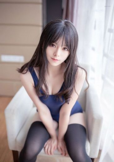 贪婪2016
