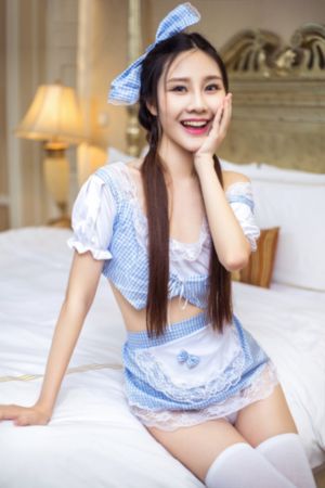 两天一夜第四季回归