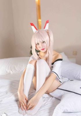 看见第三季