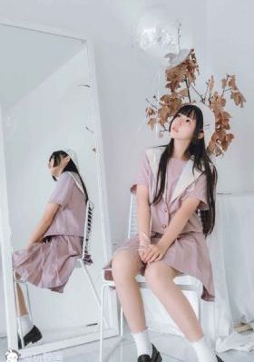 绝望主妇第四季