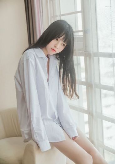 你是我的女人6免费观看6集